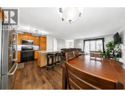 Bedroom - 6015 50 A Street, Ponoka, AB T4J1V1 Photo 8