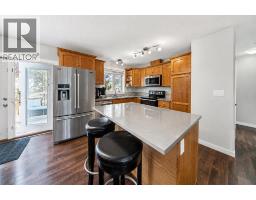 Recreational, Games room - 6015 50 A Street, Ponoka, AB T4J1V1 Photo 10