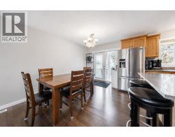 Bedroom - 6015 50 A Street, Ponoka, AB T4J1V1 Photo 9