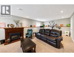 6015 50 A Street, Ponoka, AB T4J1V1 Photo 20