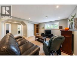 6015 50 A Street, Ponoka, AB T4J1V1 Photo 21