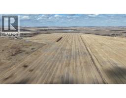 4;25;24;26;sw Township Road 244, Strathmore, AB T0J1Y0 Photo 13