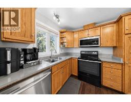 Furnace - 6015 50 A Street, Ponoka, AB T4J1V1 Photo 11