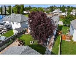 6015 50 A Street, Ponoka, AB T4J1V1 Photo 34