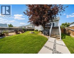 6015 50 A Street, Ponoka, AB T4J1V1 Photo 28