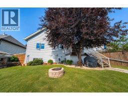6015 50 A Street, Ponoka, AB T4J1V1 Photo 29