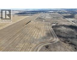 4;25;24;26;sw Township Road 244, Strathmore, AB T0J1Y0 Photo 18