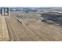 4;25;24;26;sw Township Road 244, Strathmore, AB T0J1Y0 Photo 21