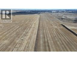 4;25;24;26;sw Township Road 244, Strathmore, AB T0J1Y0 Photo 26