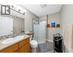 6015 50 A Street, Ponoka, AB T4J1V1 Photo 24