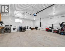 6015 50 A Street, Ponoka, AB T4J1V1 Photo 33