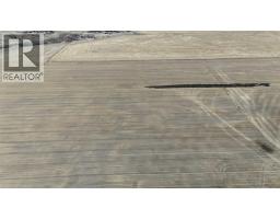 4;25;24;26;sw Township Road 244, Strathmore, AB T0J1Y0 Photo 17