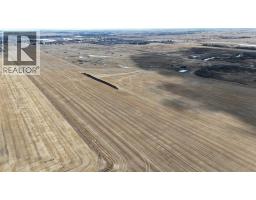 4;25;24;26;sw Township Road 244, Strathmore, AB T0J1Y0 Photo 25
