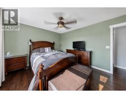 6015 50 A Street, Ponoka, AB T4J1V1 Photo 13