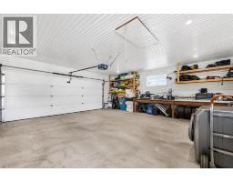 6015 50 A Street, Ponoka, AB T4J1V1 Photo 32