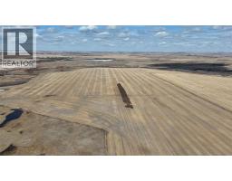4;25;24;26;sw Township Road 244, Strathmore, AB T0J1Y0 Photo 8