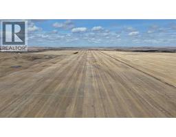 4;25;24;26;sw Township Road 244, Strathmore, AB T0J1Y0 Photo 12