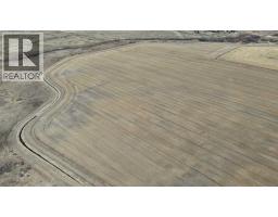 4;25;24;26;sw Township Road 244, Strathmore, AB T0J1Y0 Photo 16