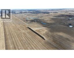 4;25;24;26;sw Township Road 244, Strathmore, AB T0J1Y0 Photo 27
