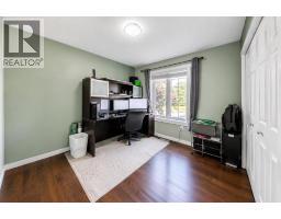 6015 50 A Street, Ponoka, AB T4J1V1 Photo 16