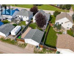 6015 50 A Street, Ponoka, AB T4J1V1 Photo 35