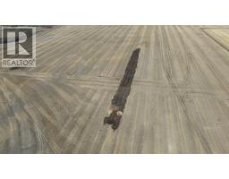 4;25;24;26;sw Township Road 244, Strathmore, AB T0J1Y0 Photo 14