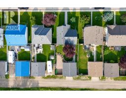 6015 50 A Street, Ponoka, AB T4J1V1 Photo 36