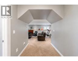 6015 50 A Street, Ponoka, AB T4J1V1 Photo 19