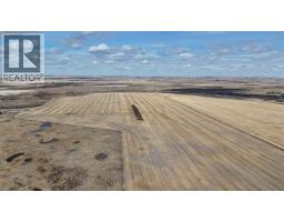 4;25;24;26;sw Township Road 244, Strathmore, AB T0J1Y0 Photo 7