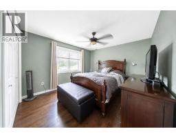 6015 50 A Street, Ponoka, AB T4J1V1 Photo 12