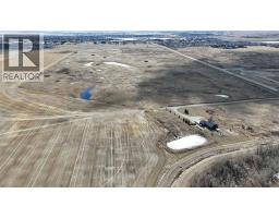 4;25;24;26;sw Township Road 244, Strathmore, AB T0J1Y0 Photo 15
