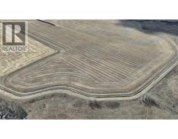 4;25;24;26;sw Township Road 244, Strathmore, AB T0J1Y0 Photo 23