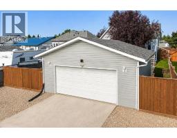 6015 50 A Street, Ponoka, AB T4J1V1 Photo 30