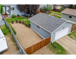 6015 50 A Street, Ponoka, AB T4J1V1 Photo 31