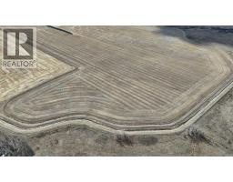 4;25;24;26;sw Township Road 244, Strathmore, AB T0J1Y0 Photo 22