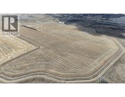 4;25;24;26;sw Township Road 244, Strathmore, AB T0J1Y0 Photo 24