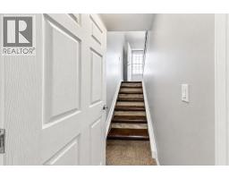 6015 50 A Street, Ponoka, AB T4J1V1 Photo 18