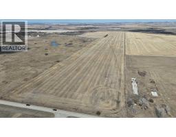 4;25;24;26;sw Township Road 244, Strathmore, AB T0J1Y0 Photo 6