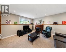 6015 50 A Street, Ponoka, AB T4J1V1 Photo 22