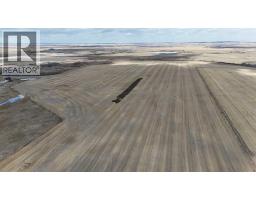 4;25;24;26;sw Township Road 244, Strathmore, AB T0J1Y0 Photo 33