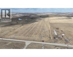 4;25;24;26;sw Township Road 244, Strathmore, AB T0J1Y0 Photo 35