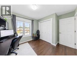6015 50 A Street, Ponoka, AB T4J1V1 Photo 17