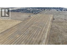 4;25;24;26;sw Township Road 244, Strathmore, AB T0J1Y0 Photo 10