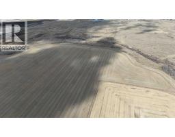 4;25;24;26;sw Township Road 244, Strathmore, AB T0J1Y0 Photo 30