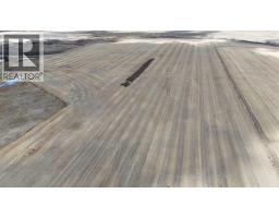 4;25;24;26;sw Township Road 244, Strathmore, AB T0J1Y0 Photo 32