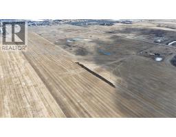 4;25;24;26;sw Township Road 244, Strathmore, AB T0J1Y0 Photo 29