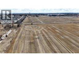 4;25;24;26;sw Township Road 244, Strathmore, AB T0J1Y0 Photo 34
