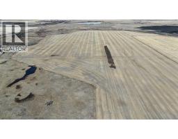 4;25;24;26;sw Township Road 244, Strathmore, AB T0J1Y0 Photo 11
