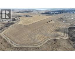 4;25;24;26;sw Township Road 244, Strathmore, AB T0J1Y0 Photo 19