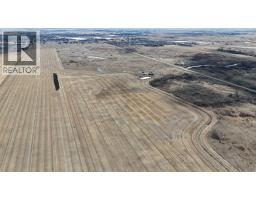 4;25;24;26;sw Township Road 244, Strathmore, AB T0J1Y0 Photo 20